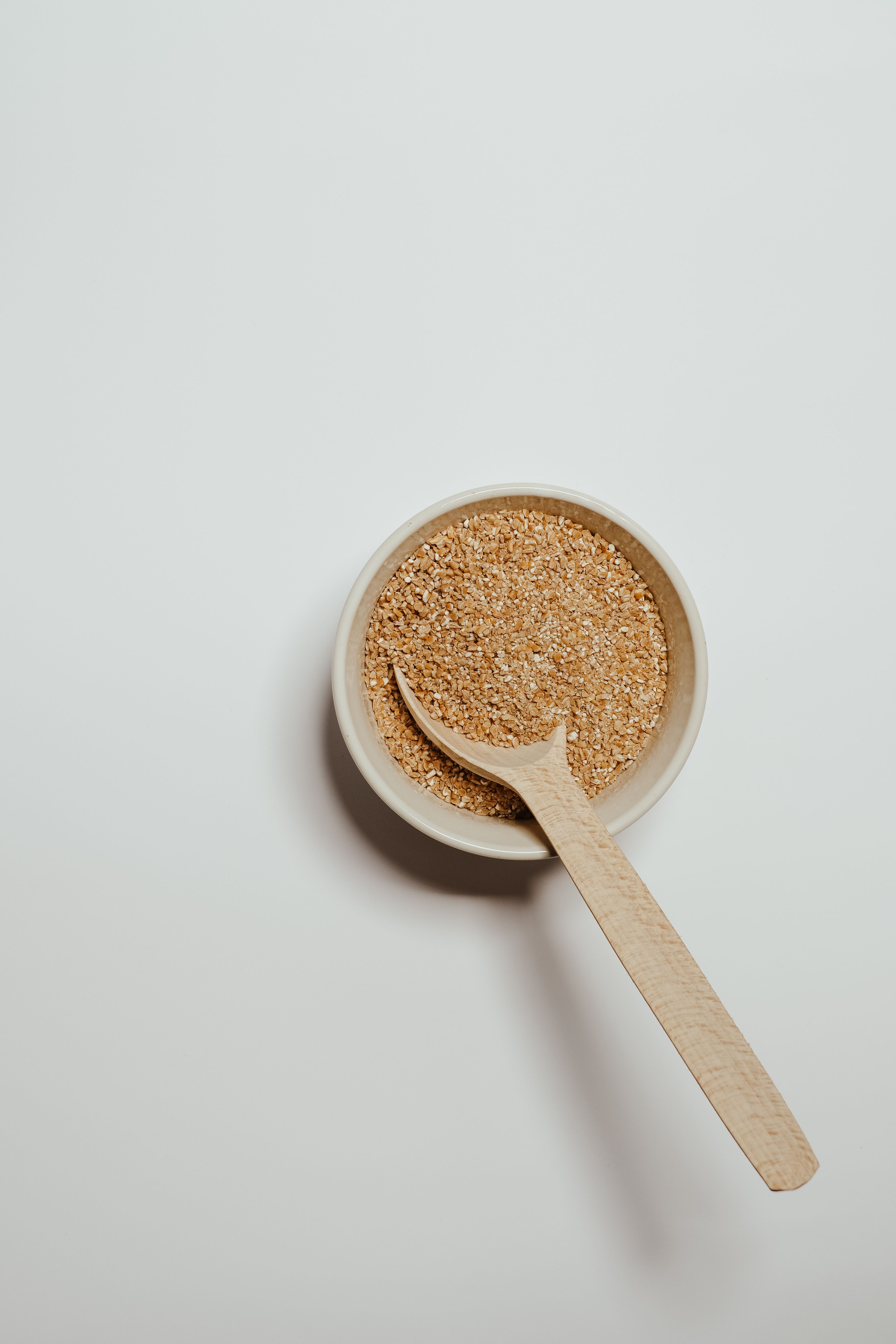 Psyllium Husk